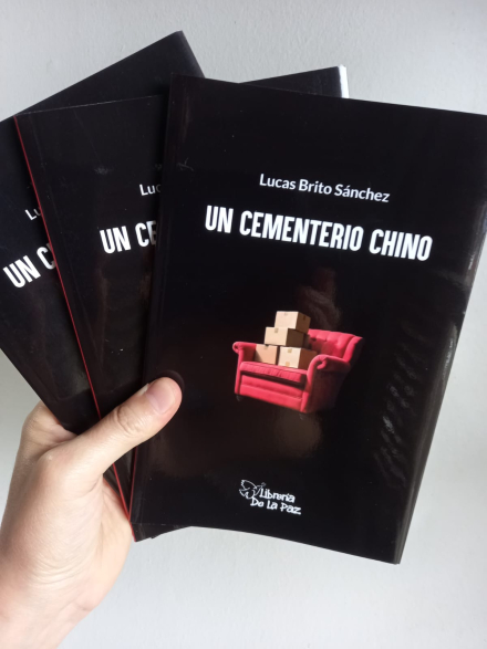 libros chinos2.jpg