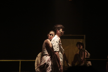 TEATRO - Encuentro Provincial.jpeg