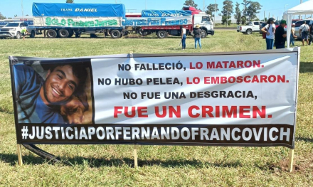 cartel Francovich.jpg copy