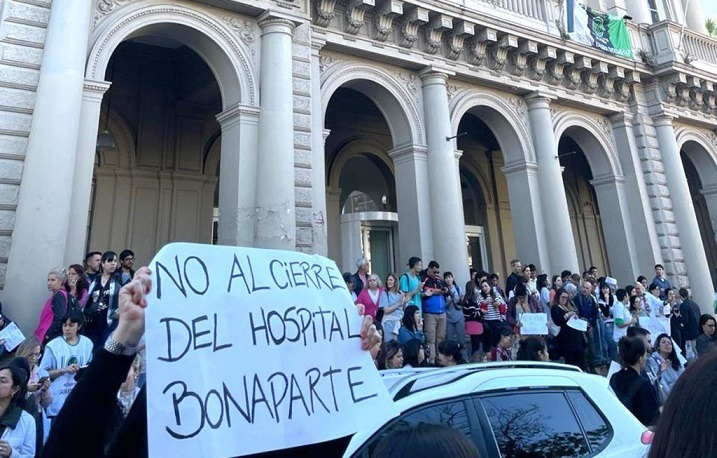 hospital-bonaparte-cierre-2.jpg