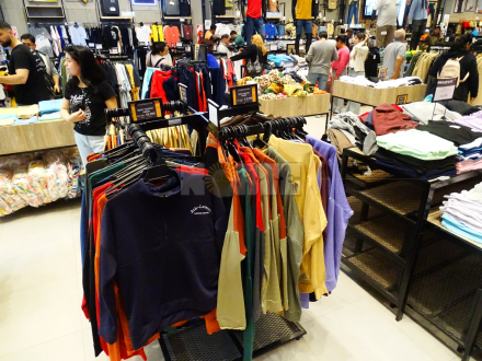 ROPA .JPG