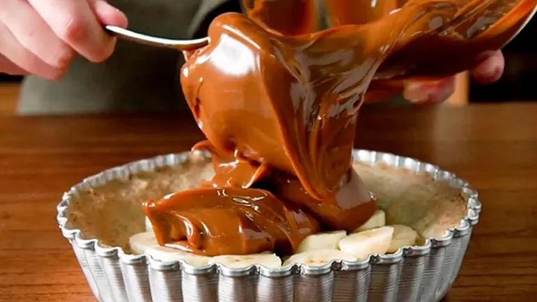 DULCE6.jpg