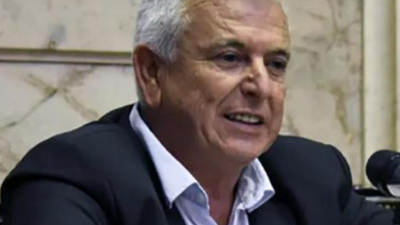 "El Presupuesto 2025 es la próxima discusión maratónica que se dará en el Congreso"