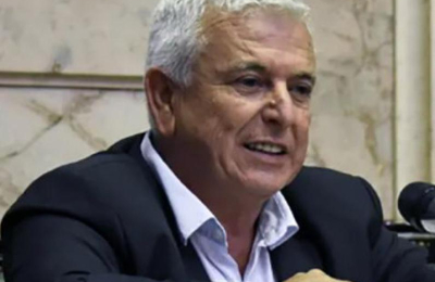 "El Presupuesto 2025 es la próxima discusión maratónica que se dará en el Congreso"