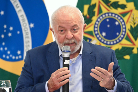 Lula-brasil-AFP.jpg