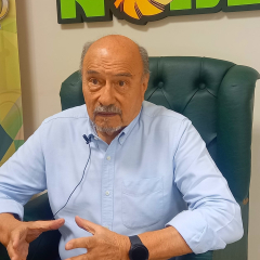 Rafael González
