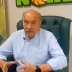 Rafael González