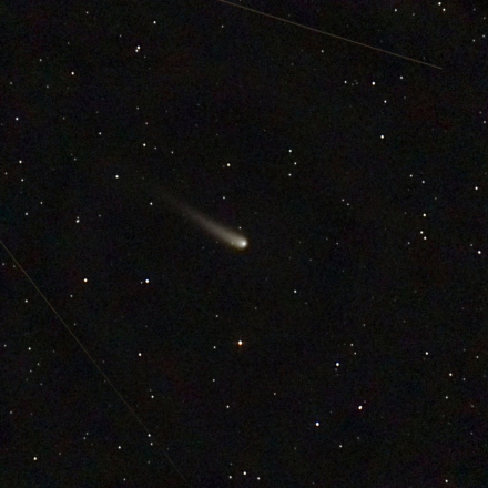 cometa2.jpg
