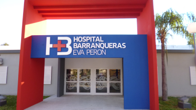 Una mujer fue asesinada a golpes con una barra de hierro por su concubino