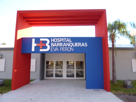 IMAGEN 045.JPG