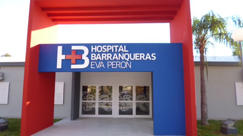 Una mujer fue asesinada a golpes con una barra de hierro por su concubino