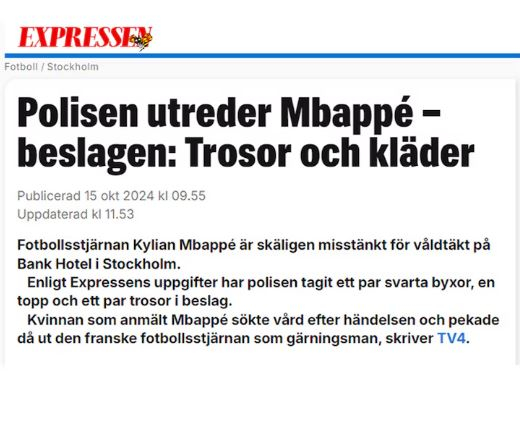 Mbapee 2.JPG