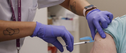 covid2.jpeg