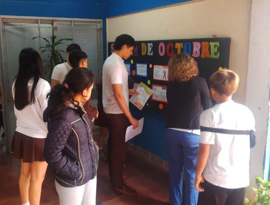 feria01.jpg
