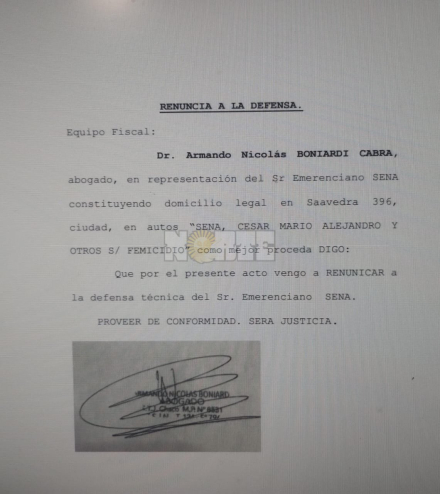 va tres.jfif