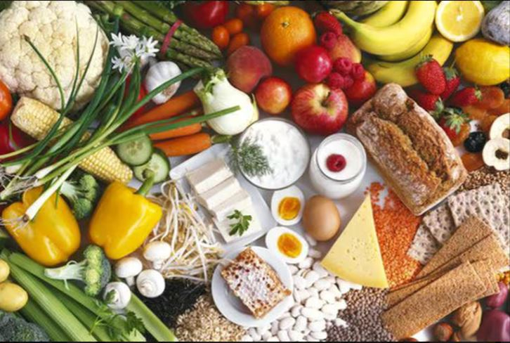 alimentacion 1.JPG