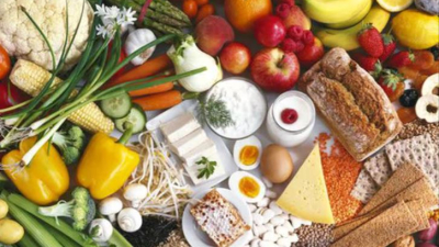 Día de la Alimentación: por qué se celebra y las claves para una dieta balanceada