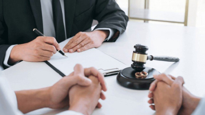 Desde el Chaco, rechazo al proyecto de ley sobre divorcio administrativo