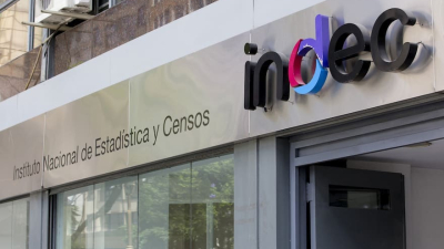 La Argentina deberá volver a pagar por el Cupón PBI tras fallo en Reino Unido