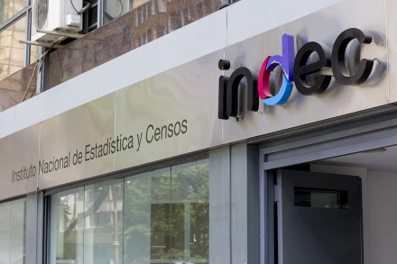 indec alteración de estadísticas.jpg
