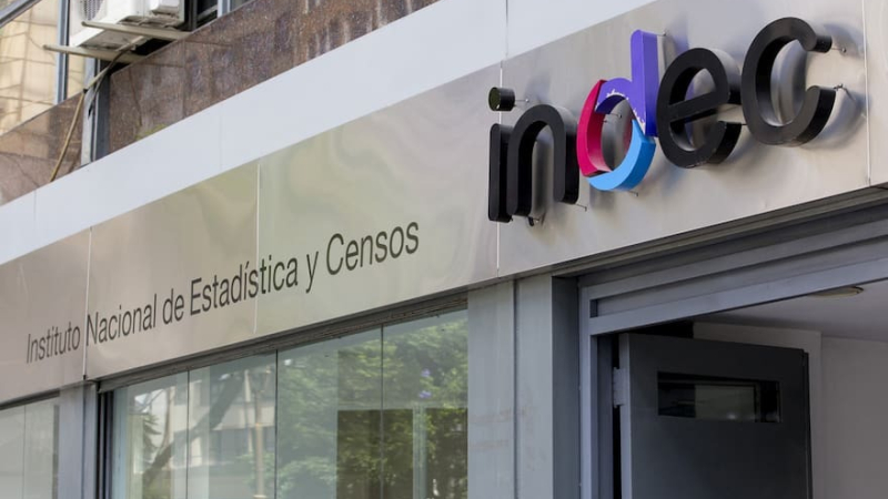 La Argentina deberá volver a pagar por el Cupón PBI tras fallo en Reino Unido