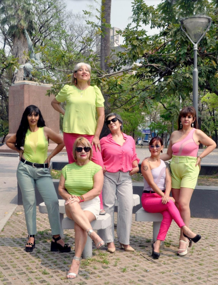 ellas.jpg