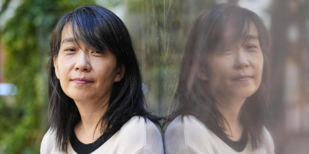 Han Kang.jpg