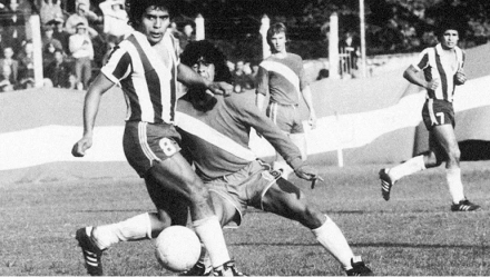 DIEGO3.jpg