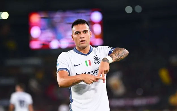 lautaro2.jpg