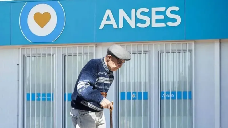 Jubilaciones: la Anses eliminó el registro de abogados y gestores