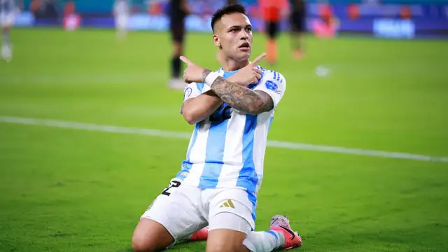 lautaro2.jpg