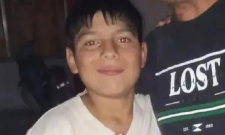 imagen - copia.JPG