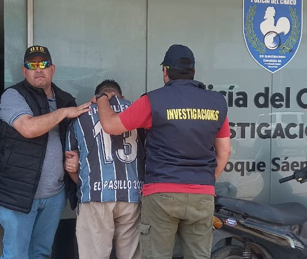 detenido.jpg