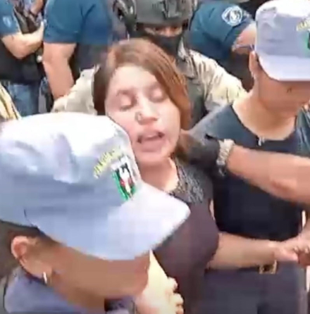 gabriela.jpg
