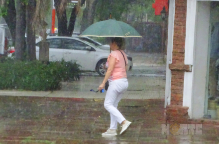 lluvia.jpg
