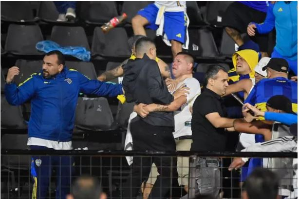 Riquelme incidentes.JPG