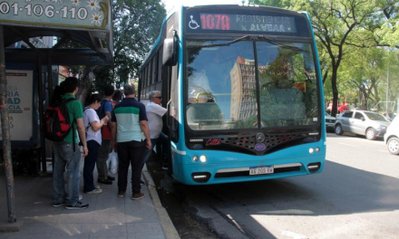 nor251024-003f01.jpg