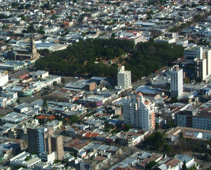 contaminacion3.jpg