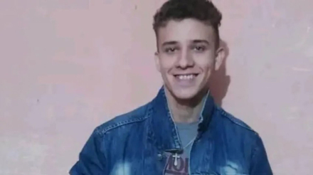 Lucas Negretti.jpg