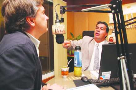 13-FOTO-ILUSTRACION-DEBATE.JPG