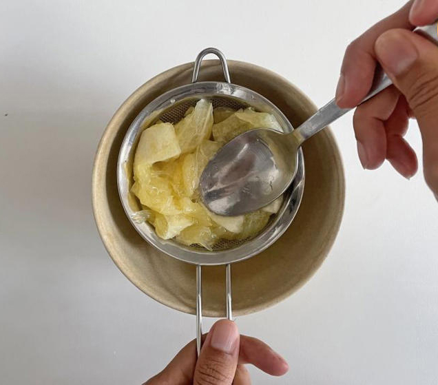 limon5.jpg