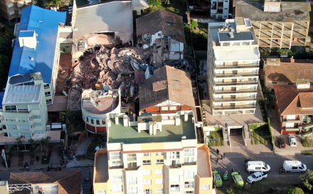hotel Villa Gesell.JPG