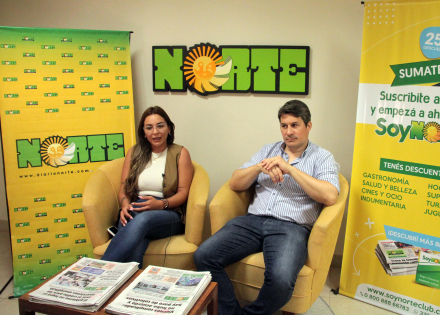 Magda Ayala y Juan Ayala.JPG