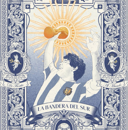 Maradona03.jpg