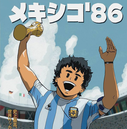 Maradona13.jpg