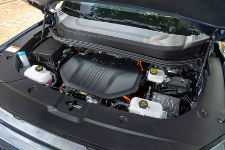 motor.jpg