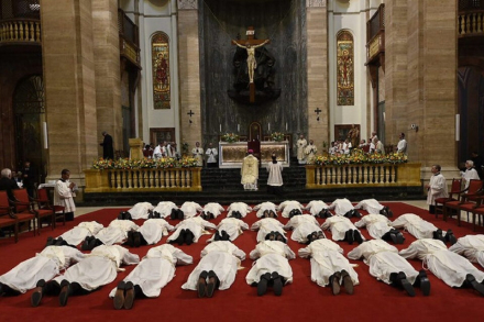 opus dei.jpg