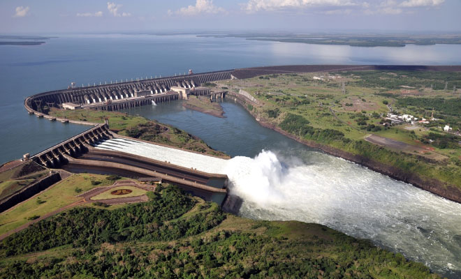 itaipu.jpg