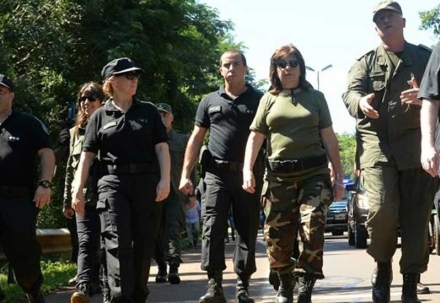 patricia-bullrich.jpg