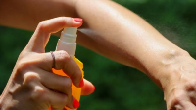 Horarios, zonas de riesgo y medidas esenciales para combatir al mosquito